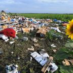 Placing MH17 disaster in context, ahead of Dutch report