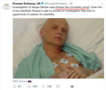 RU embassy on Litvinenko 2018-03-09 at 2.39.30 PM