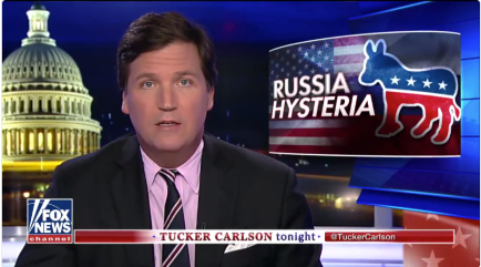 Tucker Russia hysteria 2018-02-05 at 9.22.13 PM.png